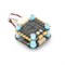 Стек Mamba F722 Mini MK4 F40_128K Mini 1416657039