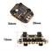 Стек Flywoo Goku Hex GN405 Nano 16x16 (FC + 13A ESC) (BMI270) 401756642