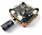 Стек DarwinFPV F4 50A Dshot600 515414731