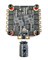 Стек DarwinFPV F4 50A Dshot600 515414731