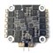 Стек DarwinFPV F4 50A Dshot600 515414731
