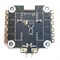 Стек DarwinFPV F4 50A Dshot600 515414731