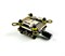 Стек DarwinFPV F411 3-4S 30A 1588893509