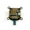 Стек DarwinFPV F411 3-4S 30A 1588893509