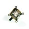 Стек DarwinFPV F411 3-4S 30A 1588893509