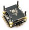 Стек T-MOTOR F7+F55A PROII 4в1 ESC STACK 668780752