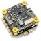 Стек T-MOTOR F7+F55A PROII 4в1 ESC STACK 668780752