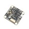 Стек T-MOTOR F7+F55A PROII 4в1 ESC STACK 668780752