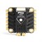 Стек T-MOTOR F7+F55A PROII 4в1 ESC STACK 668780752
