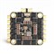 Стек T-MOTOR F7+F55A PROII 4в1 ESC STACK 668780752