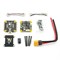 Стек T-MOTOR F7+F55A PROII 4в1 ESC STACK 668780752