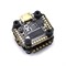 Стек Flywoo Goku F745 2-4S 16x16 (F745 FC + 13A 4в1 ESC) 1765885330