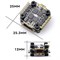 Стек Flywoo Goku F745 2-4S 16x16 (F745 FC + 13A 4в1 ESC) 1765885330