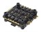 Стек GEPRC TAKER F405 BLS 60A V2 792687306