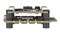 Стек GEPRC TAKER F405 BLS 60A V2 792687306