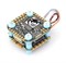 Стек Mamba MK4 F405 Mini F30 Mini (MPU6000) 1807883077