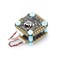 Стек Mamba MK4 F405 Mini F30 Mini (MPU6000) 1807883077