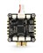 Стек GEPRC TAKER F722 BLS 60A 2135895183