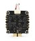 Стек GEPRC TAKER F722 BLS 60A 2135895183