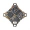 Полётный контроллер GEPRC TAKER F411 8Bit 12A AIO 661532387