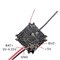 Полётный контроллер Happymodel CRAZYBEE F4 LITE 1S 4in1 Frsky Version (FCC) 131261954
