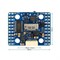 Полётный контроллер MATEKSYS H743-MINI V3 1780378679