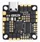 Полётный контроллер GEPRC GEP-TAKER G4 35A AIO 366891029