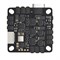 Полётный контроллер GEPRC GEP-TAKER G4 35A AIO 366891029