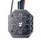 Полётный контроллер DarwinFPV HULK 45A 3-6S AIO 1041580886