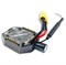 Полётный контроллер DarwinFPV HULK 45A 3-6S AIO 1041580886
