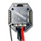 Полётный контроллер DarwinFPV HULK 45A 3-6S AIO 1041580886