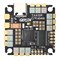 Монитор Foxeer LCD5802D 7 дюймов 1406894407