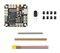 Монитор Foxeer LCD5802D 7 дюймов 1406894407