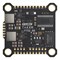 Полётный контроллер GEPRC TAKER F722 SE 1137727065