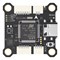 Полётный контроллер GEPRC TAKER F722 SE 1137727065