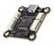 Полётный контроллер GEPRC TAKER F722 SE 1137727065