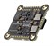 Полётный контроллер GEPRC TAKER F722 SE 1137727065