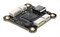 Полётный контроллер GEPRC TAKER F722 SE 1137727065