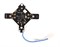 Полётный контроллер BETAFPV Cetus Brushed V3.0 (BETAFPV) 1788577949