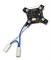 Полётный контроллер BETAFPV Cetus X (Cetus FC BL V3) (Frsky) 127525173