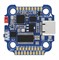 Полётный контроллер SpeedyBee F7 Mini 20x20 1101137540
