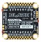 Полётный контроллер RUSHFPV Blade F722 Analog V2 30x30 1701963101