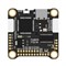 Полётный контроллер Foxeer F722 V4 Flight Controller X8 DJI Type-C 2036811751