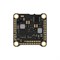 Полётный контроллер Foxeer F722 V4 Flight Controller X8 DJI Type-C 2036811751