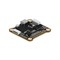 Полётный контроллер Foxeer F722 V4 Flight Controller X8 DJI Type-C 2036811751