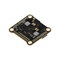 Полётный контроллер Foxeer F722 V4 Flight Controller X8 DJI Type-C 2036811751