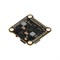 Полётный контроллер Foxeer F722 V4 Flight Controller X8 DJI Type-C 2036811751
