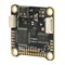Полётный контроллер Foxeer F722 V4 8S Dual BEC X8 162038169