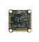 Полётный контроллер Foxeer F722 V4 8S Dual BEC X8 162038169