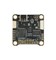 Полётный контроллер Foxeer F722 V4 8S Dual BEC X8 162038169